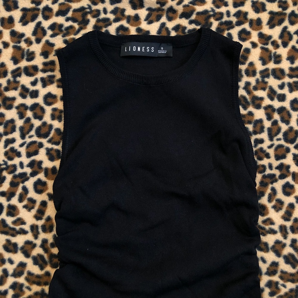 sold on depop - Picture 4 of 4